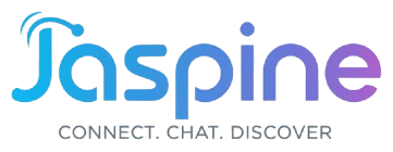 Jaspine